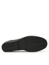 Caprice 9-24352-45 Slip-On Wedge Shoe